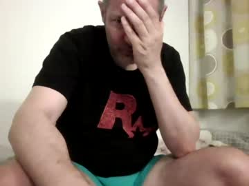 55hotgboy Chaturbate stream image from June 19, 2026