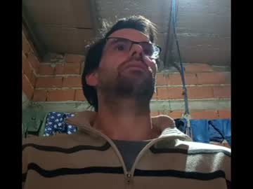 Banana_Argen_15 Chaturbate stream image from June 19, 2026