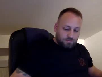 Boris566693 Chaturbate stream image from June 19, 2026