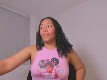 Desty_Y Chaturbate stream image from June 19, 2026