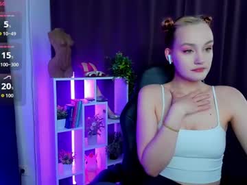 Fane_Stain Chaturbate stream image from June 19, 2026