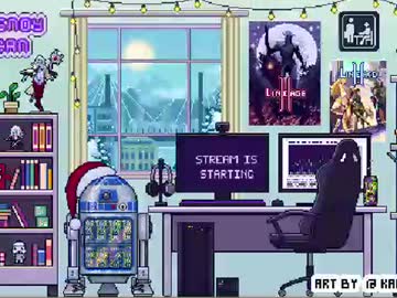 Frey_Dominik18 Chaturbate stream image from June 19, 2026