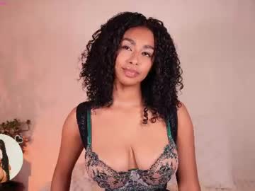 Gemmacarter_ Chaturbate stream image from June 19, 2026