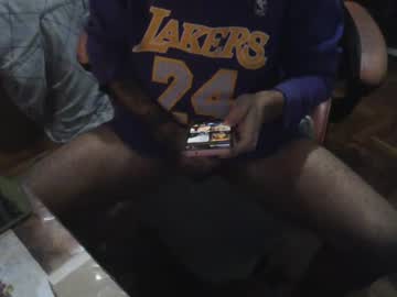 Httrezeeetine Chaturbate stream image from June 19, 2026