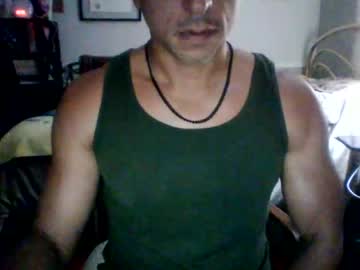 Jaymed34 Chaturbate stream image from June 19, 2026