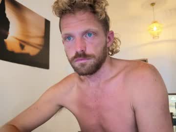 Jovian_D Chaturbate stream image from June 19, 2026