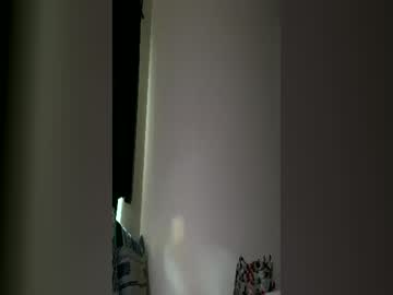 Joy3100 Chaturbate stream image from June 19, 2026