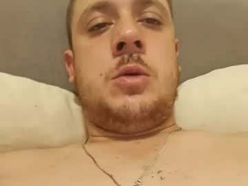 Juanmapapiirico Chaturbate stream image from June 19, 2026
