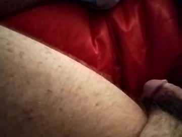 Jzzyjo Chaturbate stream image from June 19, 2026