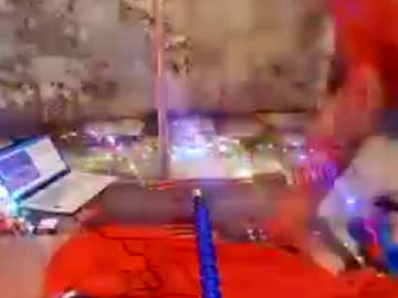 Kplus18 Chaturbate stream image from June 19, 2026