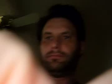 Nicholasweber21 Chaturbate stream image from June 19, 2026
