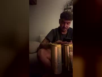 Shepherd999_ Chaturbate stream image from June 19, 2026