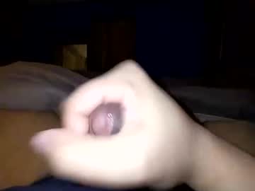Watchmecum6x Chaturbate stream image from June 19, 2026