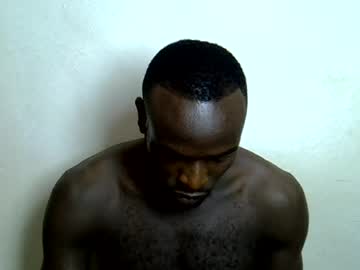 Akram_Sexy Chaturbate stream image from June 19, 2026