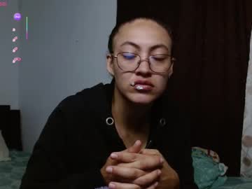 Amitlu_ Chaturbate stream image from June 19, 2026