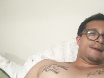 Arcturianstarseed0528 Chaturbate stream image from June 19, 2026
