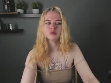 Betany_Fokss Chaturbate stream image from June 19, 2026