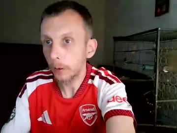 Dbrownlie420141345 Chaturbate stream image from June 19, 2026