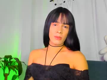 Dome_Lipa1 Chaturbate stream image from June 19, 2026