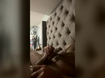 Fasterthanyou53 Chaturbate stream image from June 19, 2026
