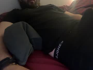 Foxyhunter666 Chaturbate stream image from June 19, 2026