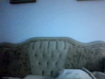 Francopizano Chaturbate stream image from June 19, 2026