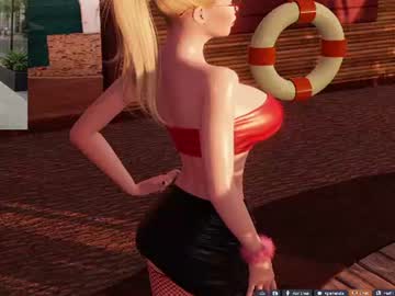 Furrko Chaturbate stream image from June 19, 2026