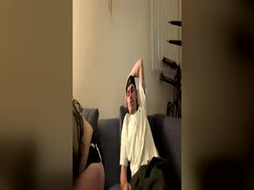Gohard300 Chaturbate stream image from June 19, 2026