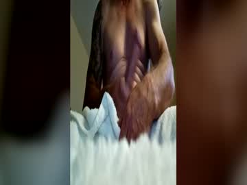 Handsumload_11 Chaturbate stream image from June 19, 2026