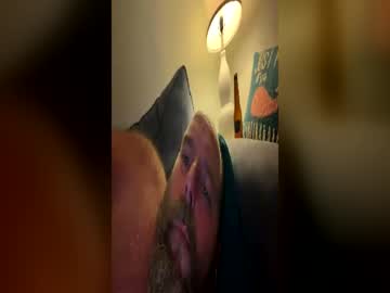 Hard4u69091983 Chaturbate stream image from June 19, 2026