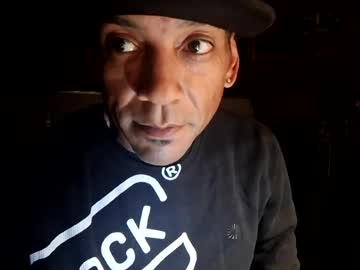 Hardfux4fun Chaturbate stream image from June 19, 2026