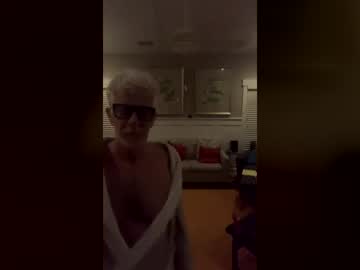 Jonathanmandm Chaturbate stream image from June 19, 2026