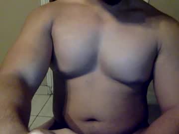 Justahotguy00 Chaturbate stream image from June 19, 2026