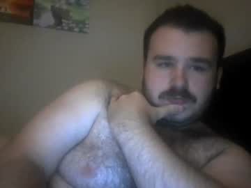 Kristoffsimple Chaturbate stream image from June 19, 2026