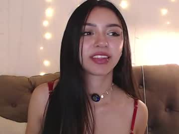 Liabunny_ Chaturbate stream image from June 19, 2026