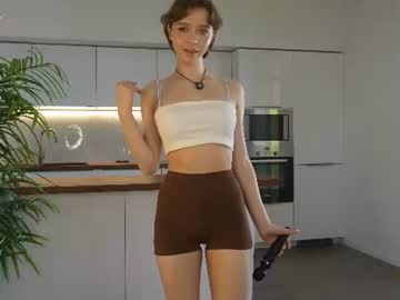 Lizbethbiers Chaturbate stream image from June 19, 2026