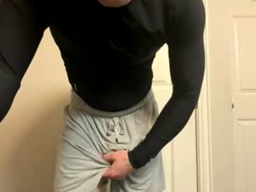 _Lustx Chaturbate stream image from June 19, 2026