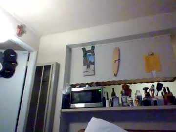 Pawgkiller Chaturbate stream image from June 19, 2026