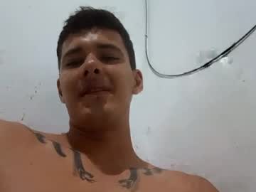 Psico_Sex Chaturbate stream image from June 19, 2026