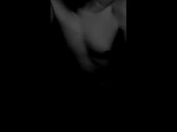 Soulsurfer1985 Chaturbate stream image from June 19, 2026