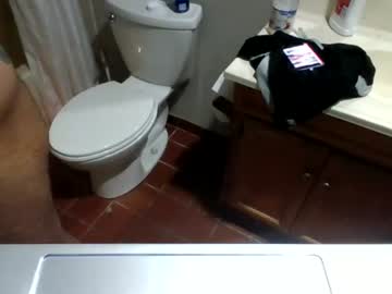 69istheway420 Chaturbate stream image from June 19, 2026