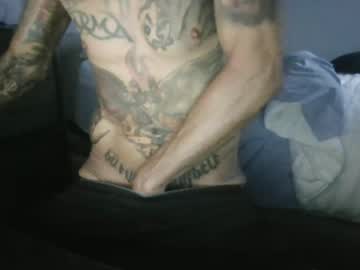 Aduran222222479601 Chaturbate stream image from June 19, 2026
