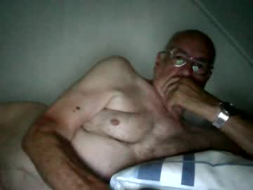 Alders006 Chaturbate stream image from June 19, 2026