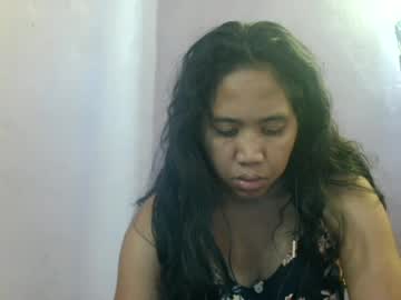 Annahhotgirl Chaturbate stream image from June 19, 2026