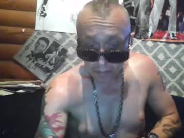 B418910 Chaturbate stream image from June 19, 2026