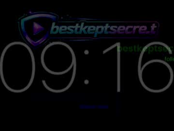 Bestkeptsecre_T Chaturbate stream image from June 19, 2026