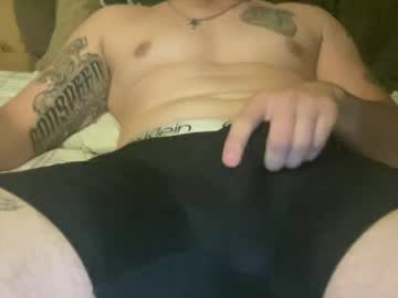 Bigcock458494 Chaturbate stream image from June 19, 2026