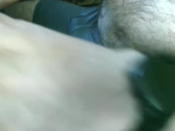 Chang92543 Chaturbate stream image from June 19, 2026