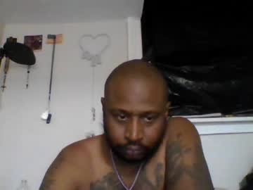 Daddydickxm Chaturbate stream image from June 19, 2026