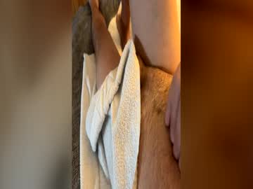 Dave7880 Chaturbate stream image from June 19, 2026